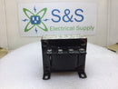 Square D S30021-503-51 Class 9070 Type EO1 Series B Control Circuit Transformer