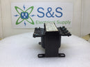Square D S30021-503-51 Class 9070 Type EO1 Series B Control Circuit Transformer