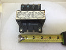 Square D S30021-503-51 Class 9070 Type EO1 Series B Control Circuit Transformer