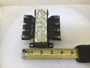 Square D S30021-503-51 Class 9070 Type EO1 Series B Control Circuit Transformer