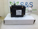 Eaton/Cutler Hammer BRN120DF 20 Amp 2 Pole 120V Circuit Breaker