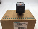 Siemens S01MN6 Sentron Series Type S01 110/120V Shunt Trip