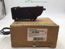 Siemens S01MN6 Sentron Series Type S01 110/120V Shunt Trip