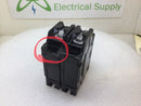 General Electric THQL2190 90 Amp 2 Pole 120/240V Breaker - Cosmetic Flaw