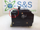 Square D QOB240 40 Amp 2 Pole 120/240V Bolt-On Circuit Breaker - Cosmetic Flaw