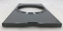 Milbank 100-200 Amp 120/240V Meter Socket Cover 14" x 8"