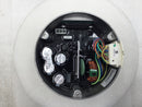Nidec M055PWEVE-1300 1 HP 230 VAC ECM Motor Control Module