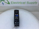 Eaton/Cutler-Hammer BRN115DF 15 Amp Single Pole 120V Combination Circuit Breaker