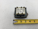 Products Unlimited 4000A09E07AE79 Transformer Primary 208/240VAC Secondary 24VAC
