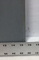 Siemens/ITE G3030MB1150CU Indoor Load Center with Main 30 Space150 Amp 120/240V 1 Phase 3 Wire 34 1/4" x 15 1/2"