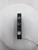 Eaton/Cutler-Hammer CHFN120AF 20 Amp 1 Pole 120V Circuit Breaker