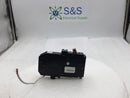 Eaton/Cutler-Hammer CHFN120AF 20 Amp 1 Pole 120V Circuit Breaker