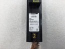 Square D Homeline HOM115DF 15 Amp 120V Dual Function Breaker AFCI and GFCI