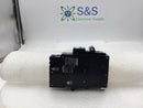 Square D QO115PAF 15 Amp 1 Pole 120V Combination Arc Fault Circuit Breaker