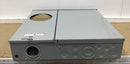 Siemens MC0816B1200RTH 200A 8 Space Feed-Thru Meter Load Center Combo 24" X 21"