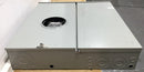 Siemens MC0816B1400RLTM 400 Amp 12 Space 1PH 3W 240V Meter/Load Center Combo