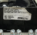 Square D HOM1224L125PGC 125 Amp 12 Space 120/240V Load Center Guts Only 10"X10"