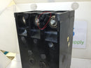 ITE FJ3-B150 150 Amp 3 Pole 600V Circuit Breaker - Cosmetic Flaw