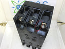 ITE FJ3-B150 150 Amp 3 Pole 600V Circuit Breaker - Cosmetic Flaw