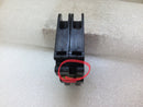 FPE NC230 30 Amp 2 Pole 120/240V Circuit Breaker - Cosmetic Flaw