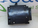 Siemens/ITE/Gould Q1520 15/20 Amp 1 Pole 120/240V Type QT Tandem Breaker