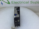Siemens Q120AFC 20 Amp 1 Pole 120V Type QAF Combination Circuit Breaker