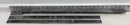 FPE FSMS3-6T Ring Type 600 Amp Bus Bar Kit 27-inch set