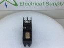 American/FPE NC245 45 Amp 2 Pole Circuit Breaker