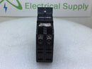American/FPE NC245 45 Amp 2 Pole Circuit Breaker