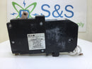 Eaton/Cutler-Hammer CHFN120AF Single Pole 20A 120VAC AFCI Protected Circuit Breaker Type CH