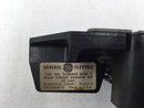 General Electric TLMB060 60 Amp 12 Space 120/240V Load Center Guts Only 7" X 11"