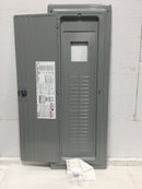 Siemens P4260L3225CU PL Series 225 Amp 42-Space 60-Circuit Main Lug Indoor 3-Phase Load Center