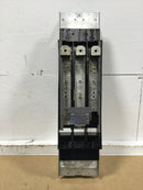 GE General Electric AMC3GM Model 1 Circuit Breaker Module 3 Pole 600 Amp 600 VAC