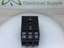 Square D QOB370 70 Amp 3 Pole 240V Bolt On Circuit Breaker