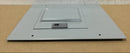 ABB TLMQ1212PAG 14 Space Main Lug Load Center Cover/Door Only 15.5 X 17.5"