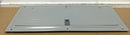 Siemens PN4040B1200C 40 Space Load Center Cover/Door Only 15.5" X 37"