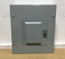 ABB TMQ1210PA 100 Amp 12 Circuit 1PH 3W 240V Main Breaker Load Center