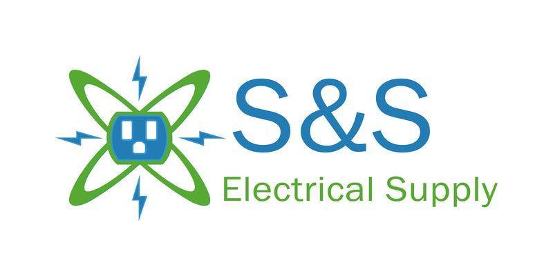 GE Spectra RMS SELA36AT0100 100 Amp 3 Pole 600V Circuit Breaker