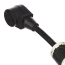 DuroMax XP3030RV 30 to 30 Amp RV Adapter (for all standard 30A RV's)