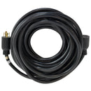 DuroMax XP3050GC 240v 30A 10GA 50Ft Generator Cord