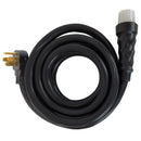 DuroMax XP5015GC 240v 50A 6GA 15Ft Generator Cord