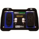DuroMax XP9000iH-PK Closed Frame Inverter Parallel Kit