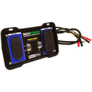 DuroMax XP9000iH-PK Closed Frame Inverter Parallel Kit