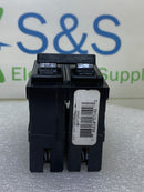 Thomas & Betts TB235C 35 Amp 2 Pole 120/240V Circuit Breaker TB235
