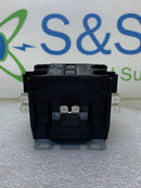Eaton C25BNB230T 30-40 Amp 2 Pole 24V Definite Purpose Contactor