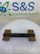 Ideal FR221 200A-100A 250V Fuse Reducer