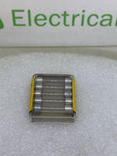 Bussman AGC-3 3 Amp Fast Acting Fuse