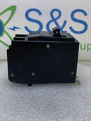 Square D QOB280 80 Amp 2 Pole 120/240V Bolt On Circuit Breaker - Cosmetic Flaw