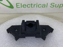 Powercraft Reproduction Meter Socket Replacement 120/240v 100-225A Angled Base