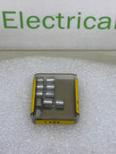 Bussman AGA-1 1 Amp Fast Acting Fuse